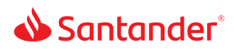Santander logo